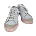 ナイキ NIKE BLAZER LOW ブレーザー ロー メンズ JPN:26.5
